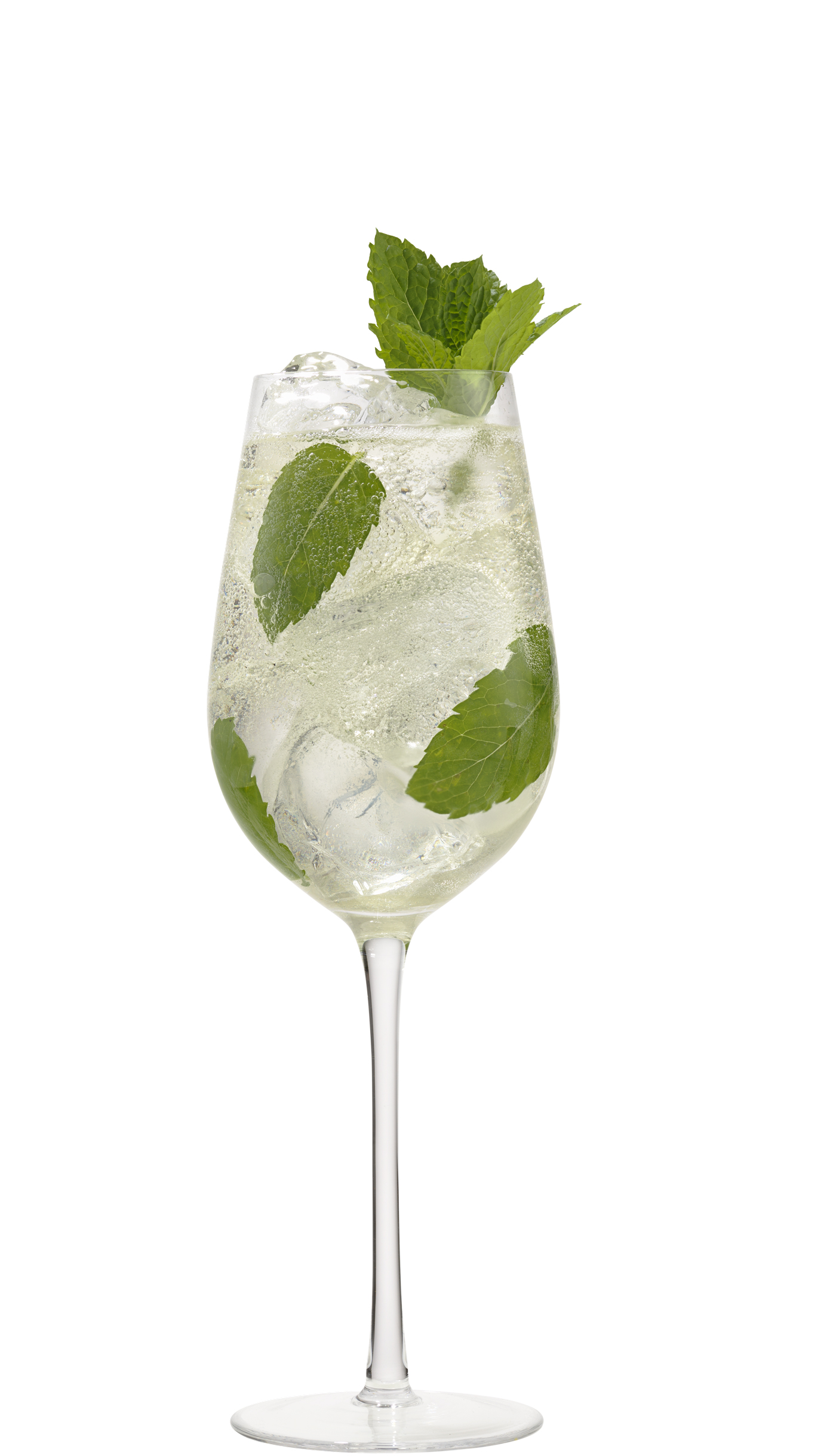 MIXOLOGY | Idei spumoase de mixuri clasice și chic pentru finalul de an ...