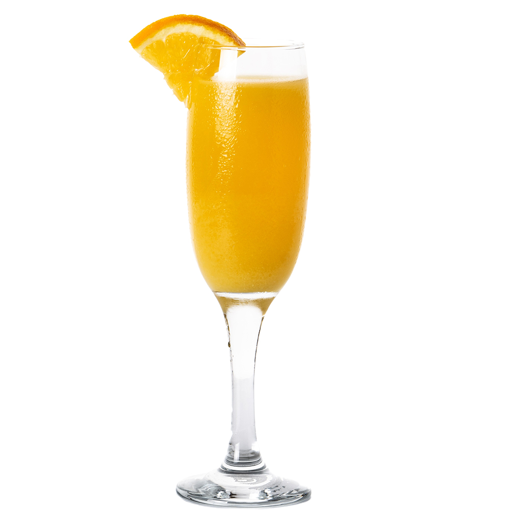 MIXOLOGY | Idei spumoase de mixuri clasice și chic pentru finalul de an ...