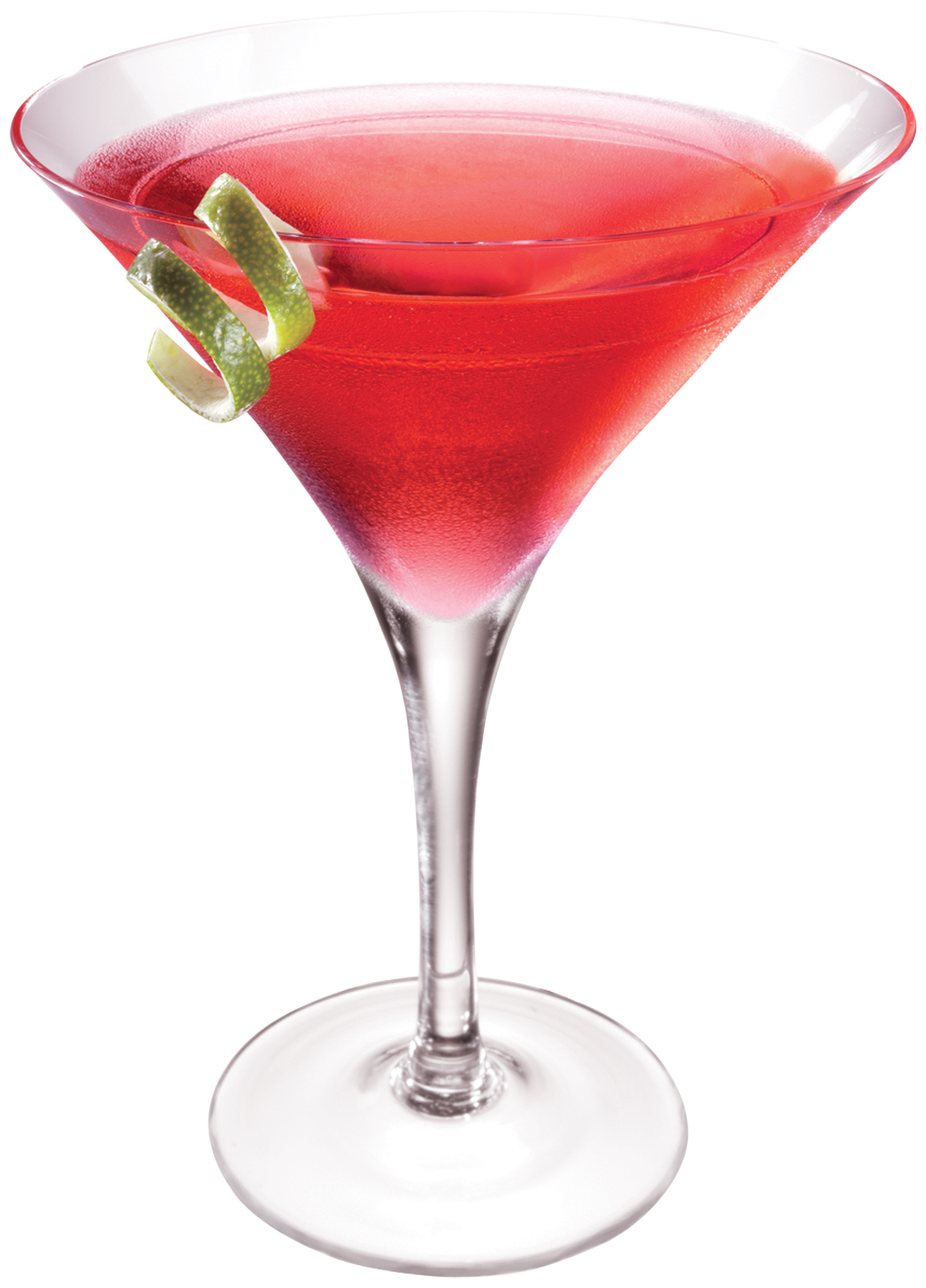 MIXOLOGY | Idei spumoase de mixuri clasice și chic pentru finalul de an ...