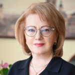 Mesajul primarului Astrid Fodor cu ocazia Crăciunului și Anului Nou: