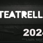 Teatrelli 2024