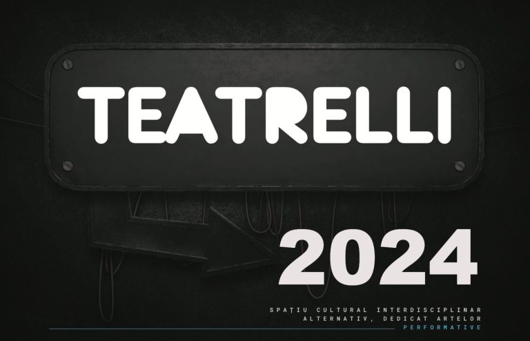 Teatrelli 2024