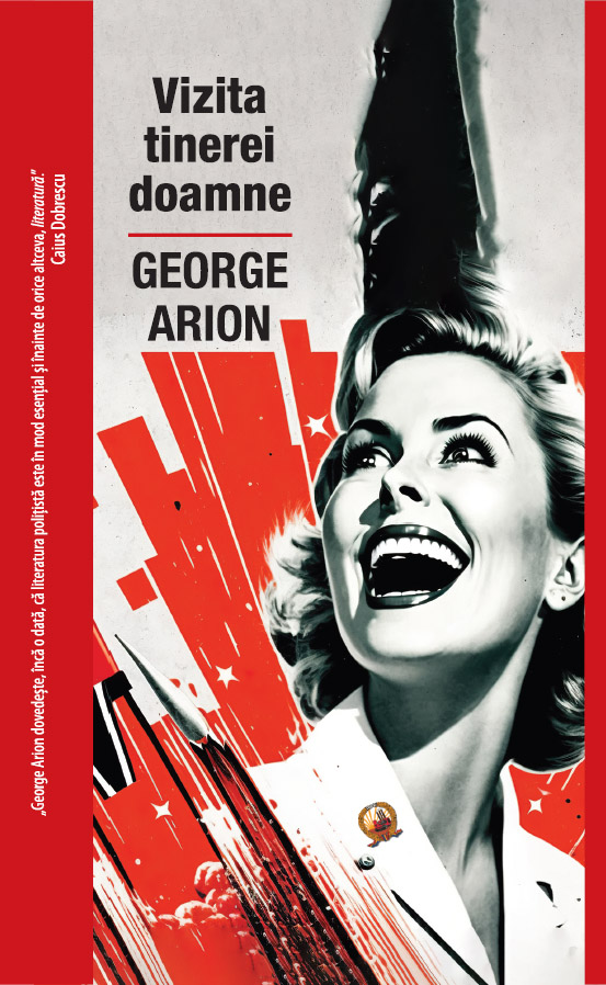 5 romane de top, pline de adrenalină, care te vor &icirc;ncălzi iarna aceasta