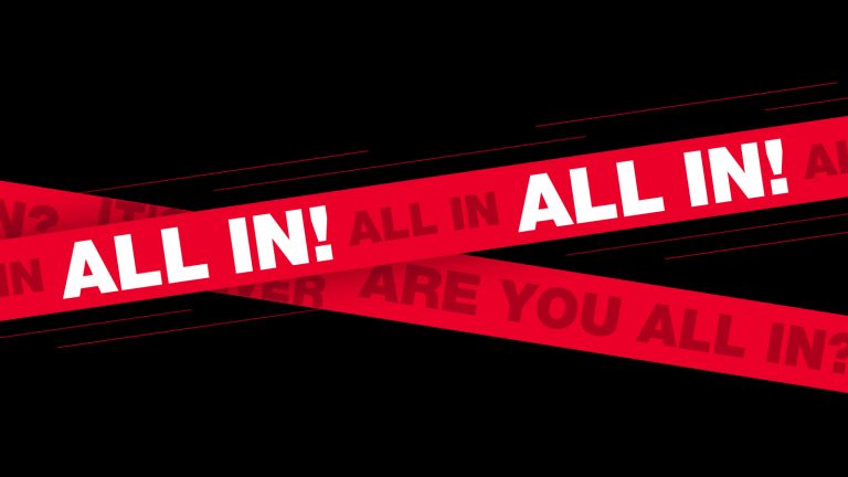 TEDxCluj ALL IN aduce ideile ce schimbă lumea la BT Arena pe 22 iunie 2024