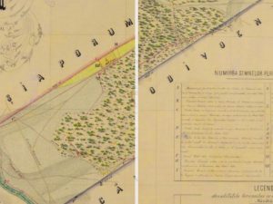 Cartografii Sonore, Ediția a IX-a, Recital Muzică de Cameră