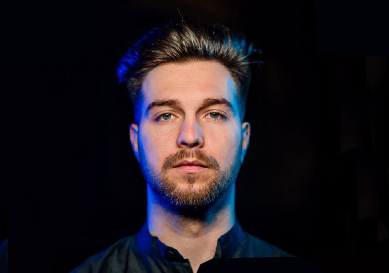 REPERE CULTURALE: Palatul Bragadiru din Capitală se pregătește să ia parte la „Constantin” - un spectacol istoric unic în peisajul teatral independent din țară