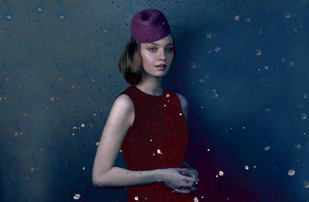 Vino weekend-ul acesta la Art Fashion Fair sa alegem impreuna cele mai faine cadouri Made in Ro, sa descoperi noutățile din designul contemporan autohton și să cunoști oamenii din spatele celor mai de succes branduri românești de fashion și lifestyle.