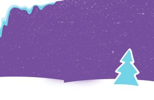 Concert caritabil în Timișoara: FITT & Fairies