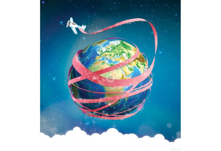 IWA Charity Christmas Bazaar, Comunitatea diplomatică din România se mobilizează în spirit filantropic pe 10 decembrie, celebrare caritabilă pentru cauza „Demnității pentru Seniori”