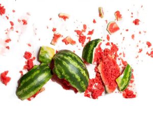 Teatrul Evreiesc de Stat prezintă spectacolul Lozul cel mare, de Șalom Alehem