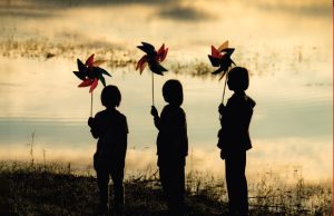 5 romane de top, pline de adrenalină, care te vor încălzi iarna aceasta