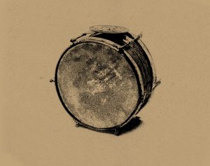 Concert de lansare a unui nou album Trei parale