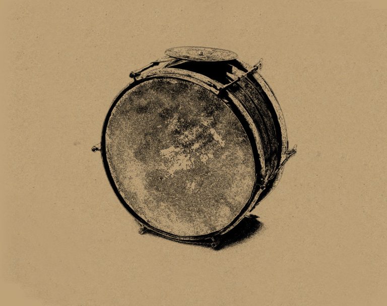 Concert de lansare a unui nou album Trei parale