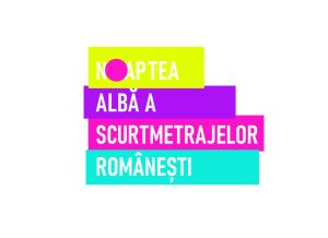 NOAPTEA ALBĂ A SCURTMETRAJELOR ROMÂNEȘTI