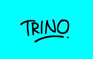 „Arta de a râde de noi înșine”: expoziție de caricatură mexicană contemporană semnată de TRINO