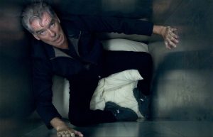 ingerul-charlie-fast-charlie-1