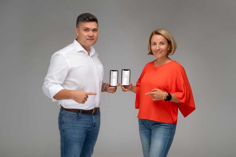 Ikanos Mind- manual complet de slăbire și menținere