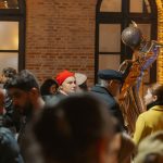 Expoziția „Universul Lui Salvador Dalí”, deschisă publicului pe 24 ianuarie 