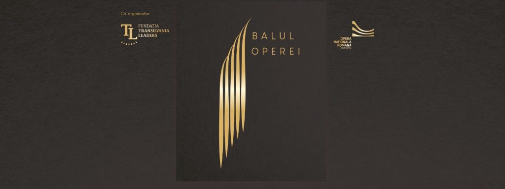 Balul Operei 2024