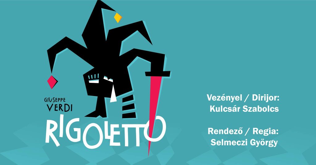 Rigoletto