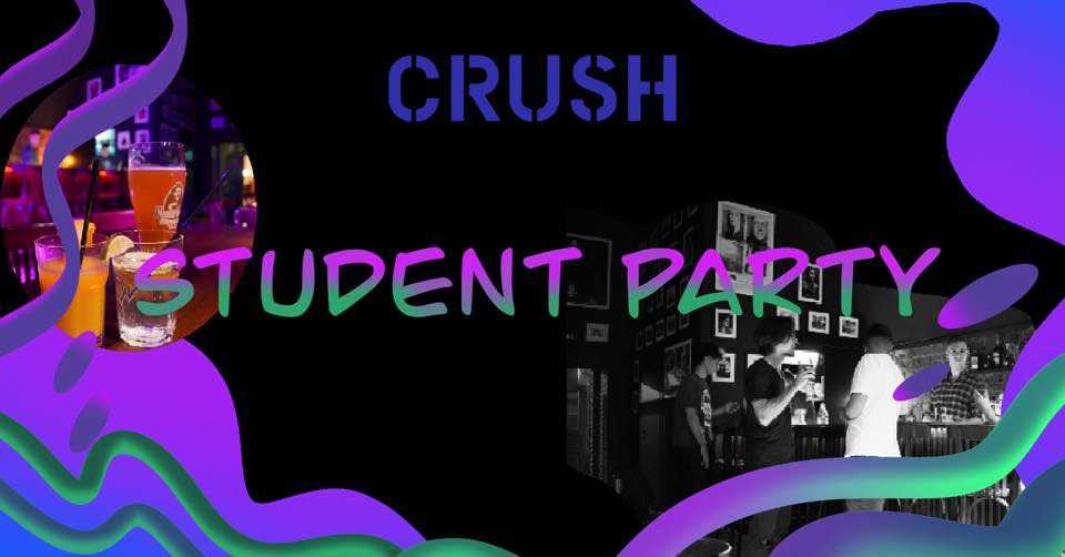 Student Party