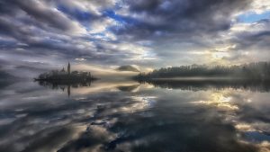 Expoziția de fotografie ”ARHAIC” Jeno Major