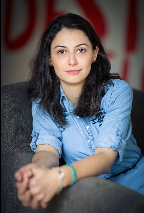 Jurnaliștii se pot &icirc;nscrie p&acirc;nă la 31 ianuarie la Premiile Superscrieri, competiție care premiază cele mai bune materiale jurnalistice ale anului