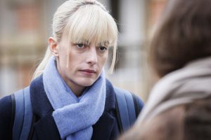 Mult-așteptatul sezon 4 din Astrid și Raphaëlle, cu Sara Mortensen și Lola Dewaere, are premiera pe 8 ianuarie, la DIVA