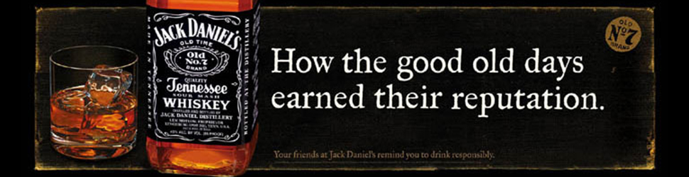 Banner-JD-simulare-970x250