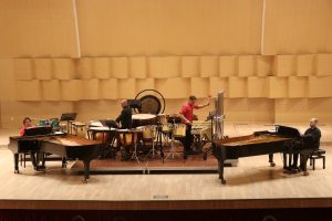 Filarmonica Brașov deschide anul 2024 cu un concert Hans Zimmer – biletele s-au vândut în câteva ore!