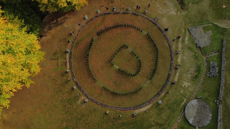 Corul Madrigal, Institutul Național al Patrimoniului și Art Safari anunță evenimentele dedicate Zilei Culturii Naționale