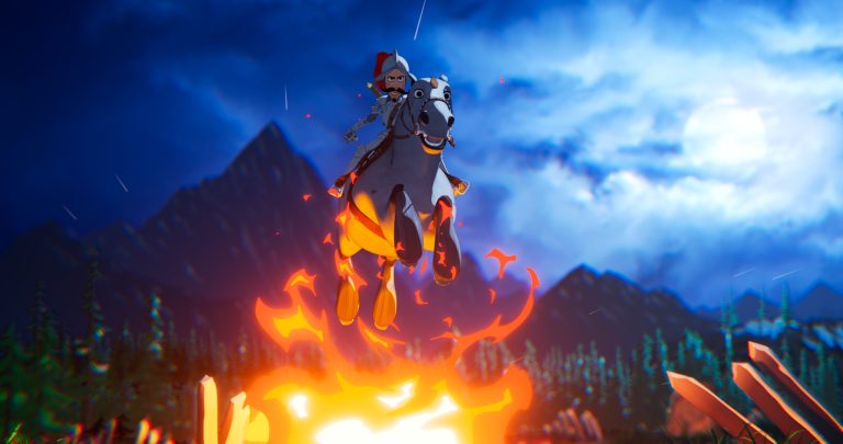 Noua animație de la autorii TOY STORY ajunge în cinematografele din România distribuită de CAY Films: Inseparabilii! 