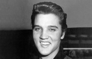 Elvis Presley | Regele, la 89 de ani