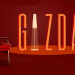 Gazda