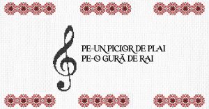 Concert de gală cu Alexandru Tomescu, Ioan-Dragoș Dimitriu, Răzvan Popovici și invitați din străinătate, pe 27 ianuarie la Sala Patria