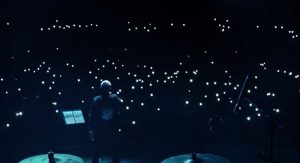 Omul de radio Cristian Hrubaru a lansat videoclipul cover-ului său după „Rugă pentru părinți"