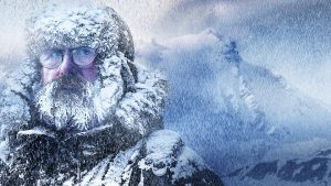 Februarie 2024 la HISTORY Channel România