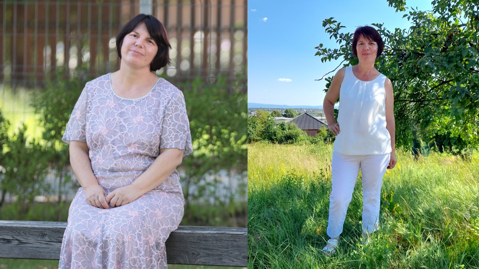 IKANOS: cum să pui pentru ultima dată slăbitul pe lista de rezoluții