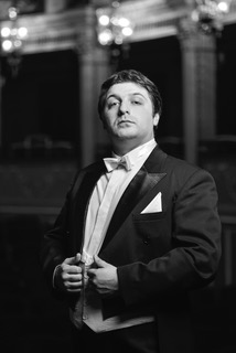 Călătorie &icirc;n Viena Imperială: Bicentenarul Bruckner la Sala Radio