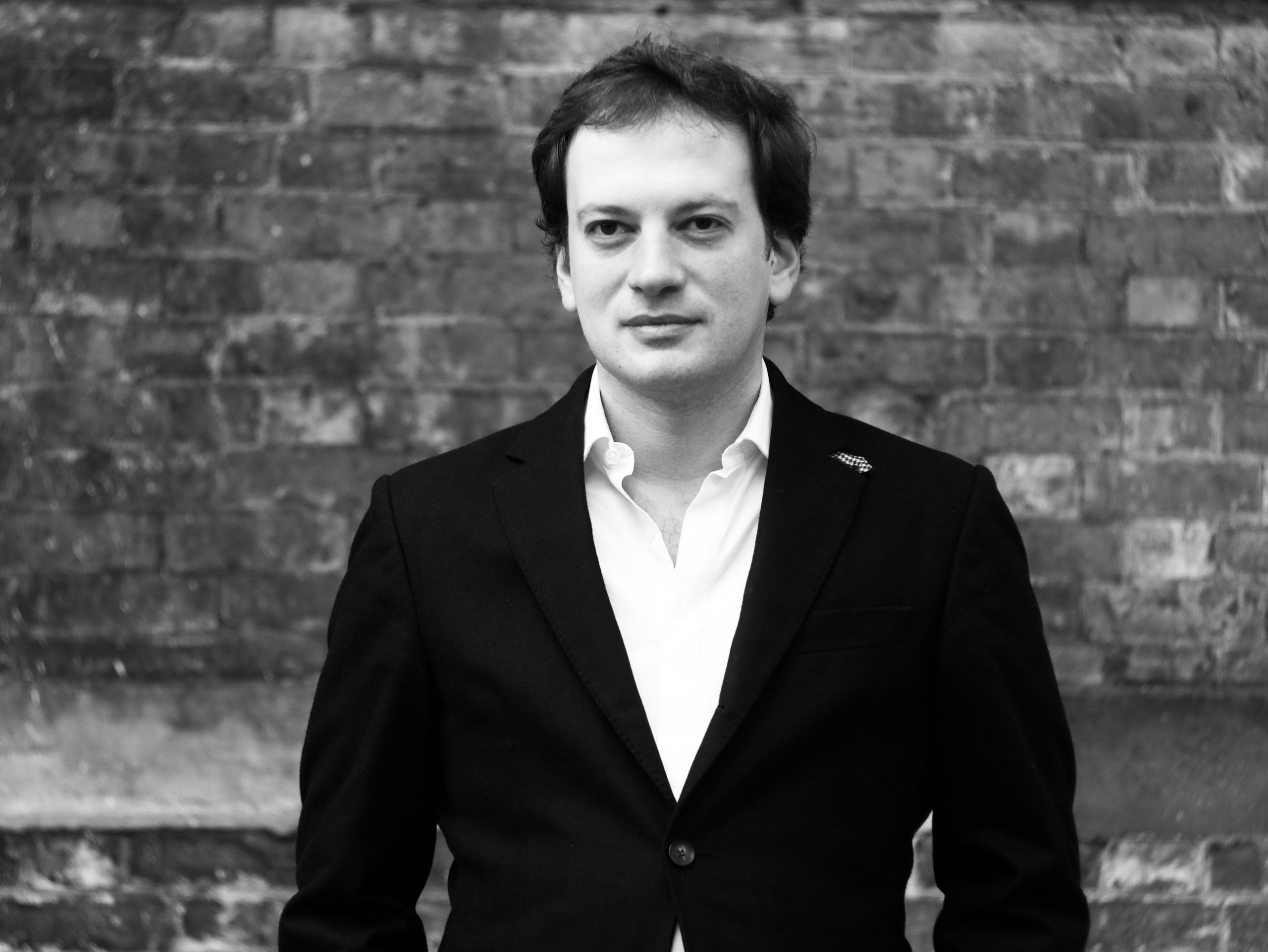 &bdquo;IMPERIALUL&rdquo; lui Beethoven la Sala Radio