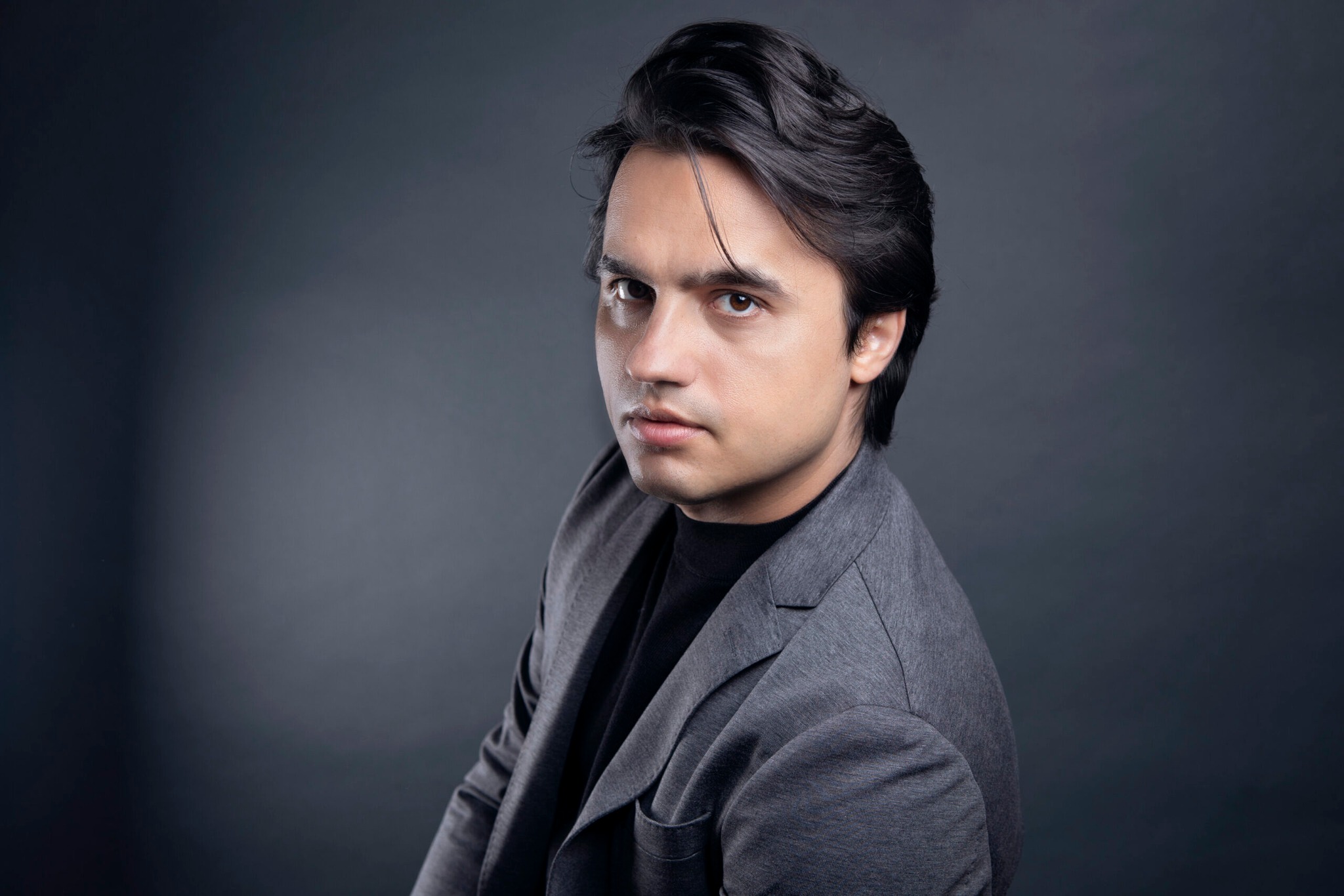 Gală de Operă @ Opera Națională Română Timișoara