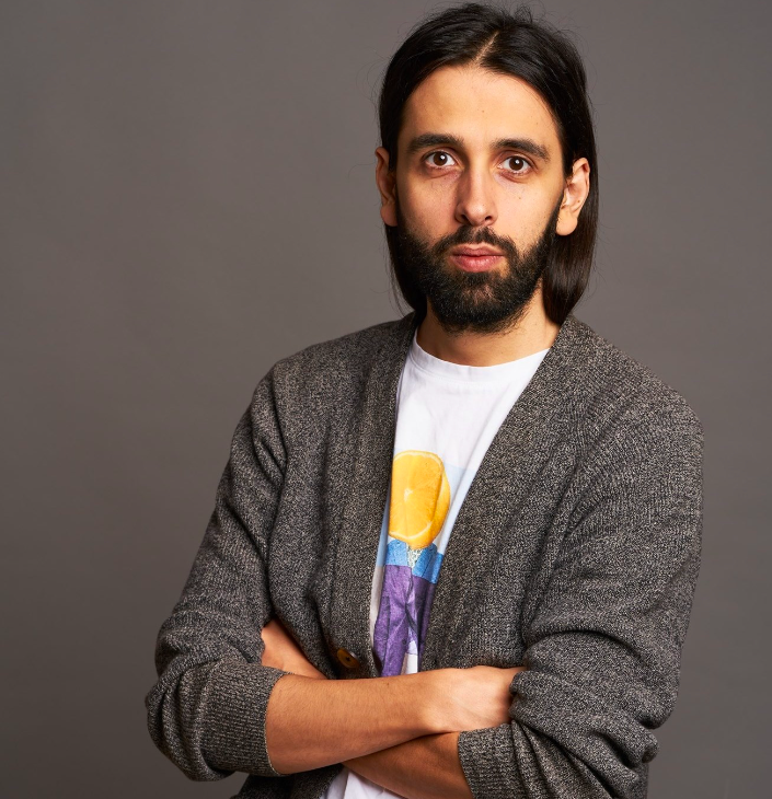 Jurnaliștii se pot &icirc;nscrie p&acirc;nă la 31 ianuarie la Premiile Superscrieri, competiție care premiază cele mai bune materiale jurnalistice ale anului