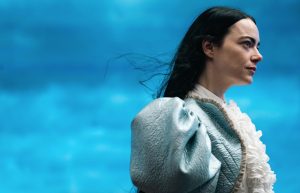 Programul săptămânii 31 ianuarie - 4 februarie de la Cinema Victoria și Cinema Timiș