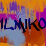 FILMIKON, festivalul internațional al filmelor premiate de juriile ecumenice, prima ediție la București