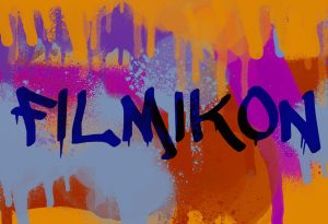 FILMIKON, festivalul internațional al filmelor premiate de juriile ecumenice, prima ediție la București