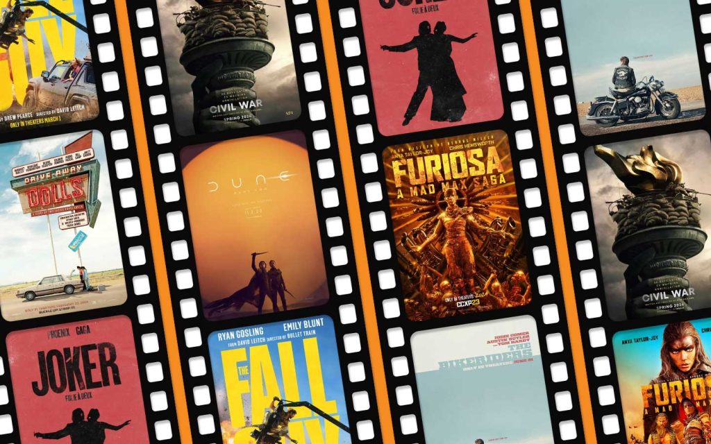 filme din 2024