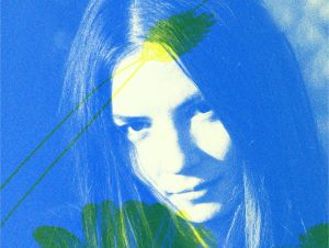 Concert Corina Sîrghi și program extins pentru vizitarea expoziției „UNIVERSUL LUI SALVADOR DALÍ”, de ziua culturii naționale, la ARCUB