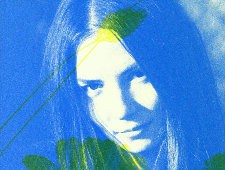Concert Corina Sîrghi și program extins pentru vizitarea expoziției „UNIVERSUL LUI SALVADOR DALÍ”, de ziua culturii naționale, la ARCUB