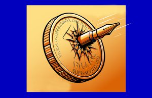 Jurnaliștii se pot înscrie până la 31 ianuarie la Premiile Superscrieri, competiție care premiază cele mai bune materiale jurnalistice ale anului