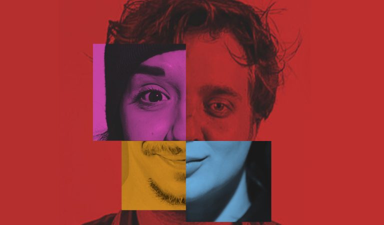 Senzatii noi. Amuzant. Realist. Inovator. FF Theatre